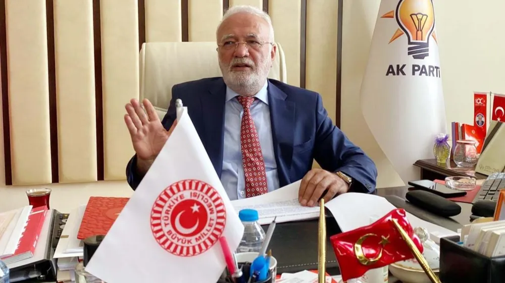 Seçmenin büyük bir kısmı, CHP ile görüşmeleri çok olumlu buluyor