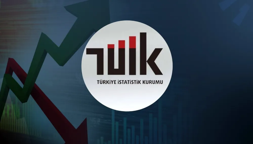 TÜİK’e göre doktor muayene ücreti 33 lira, ev kirası 5 bin lira