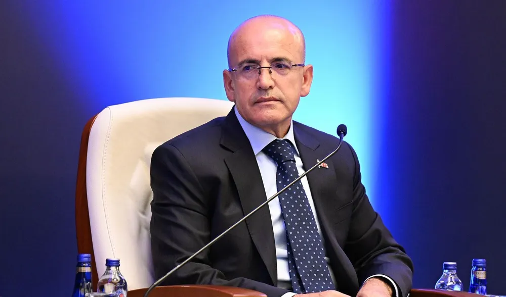 Zamlar yapıldığı için enflasyonun düşme olasılığı sıfırlandı