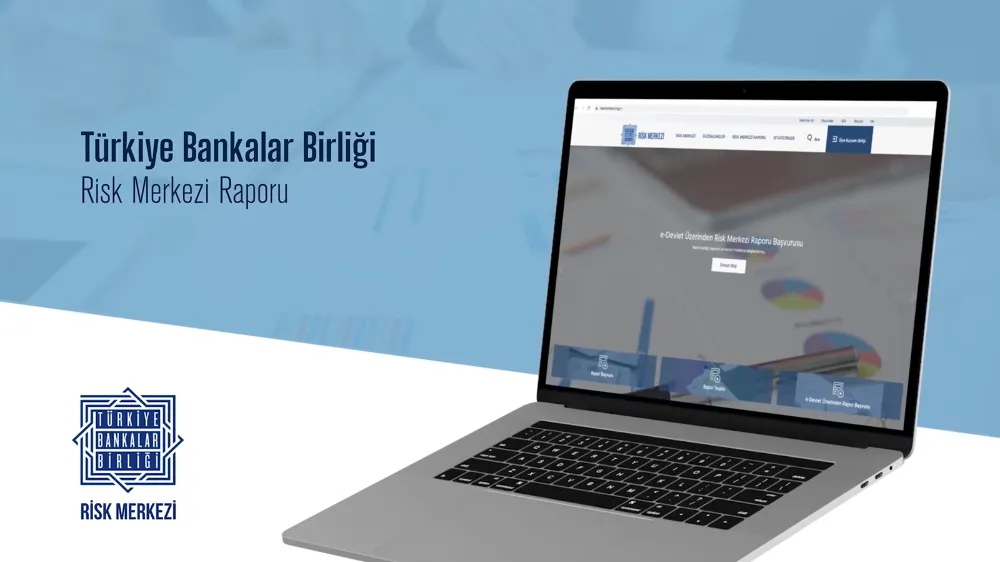 Alım gücü eriyor, 5 kişiden 4