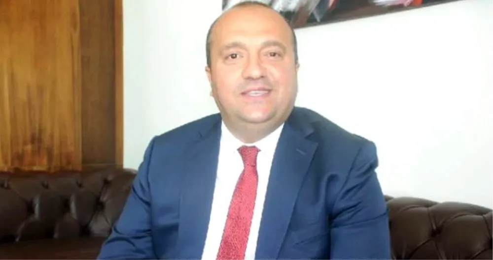 Çınarcık