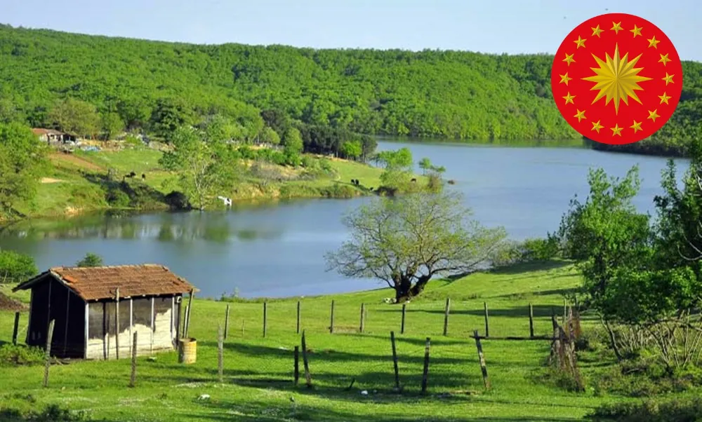 Şile