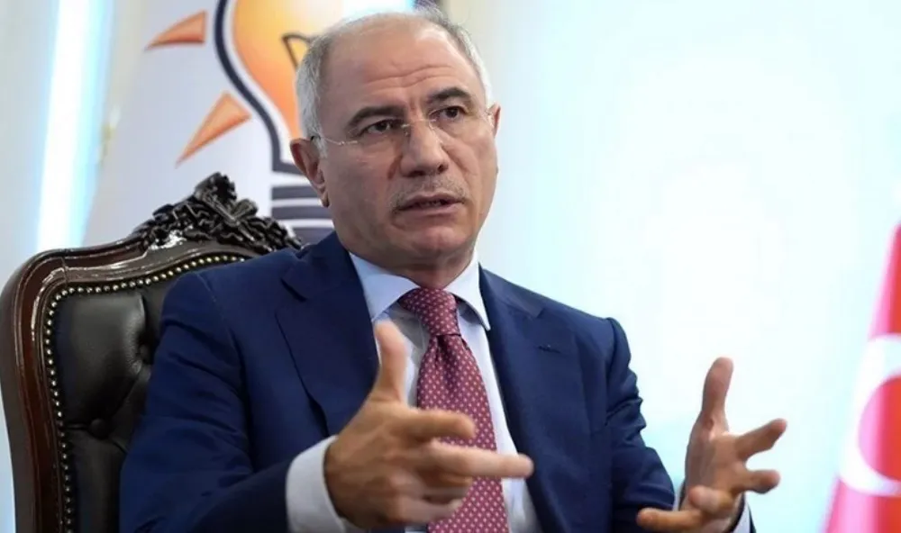 AK Parti
