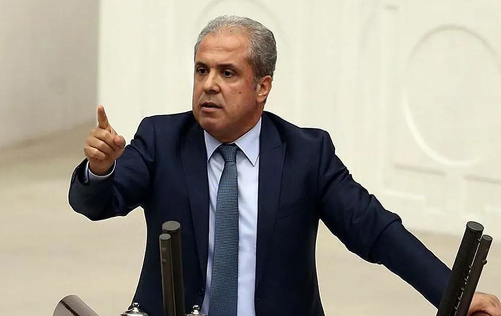 Allah rızası için bu zulmü durdurun!