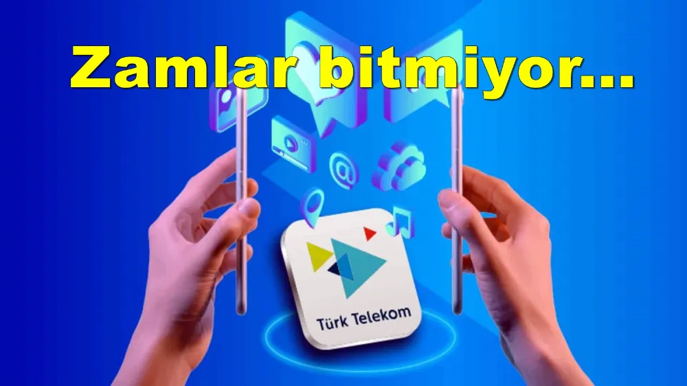 İnternet ücretlerine bir dev zam daha