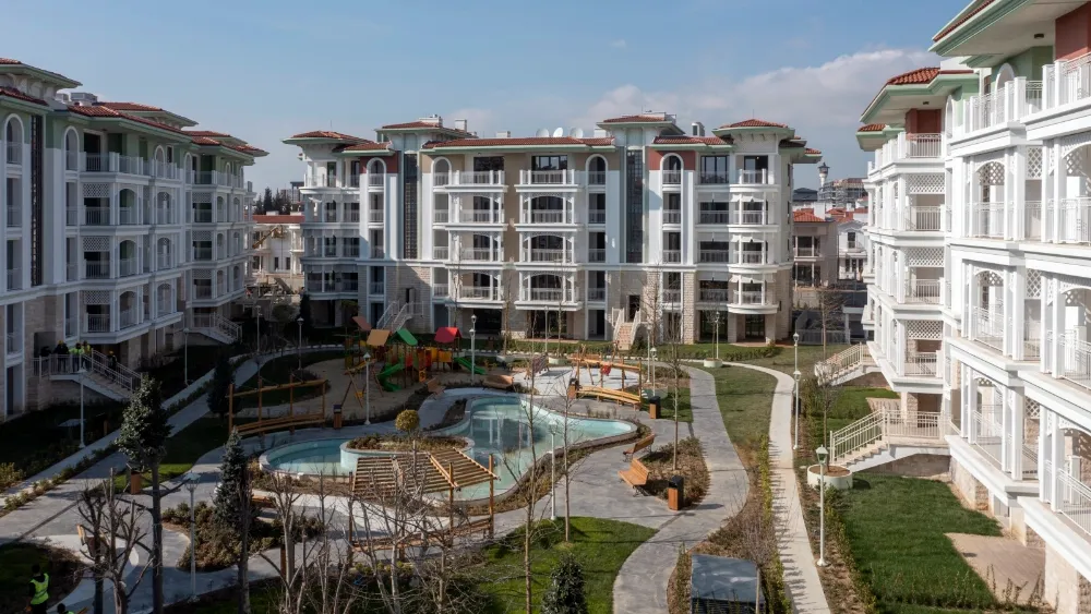 Kirada yeni artış dalgası kapıda