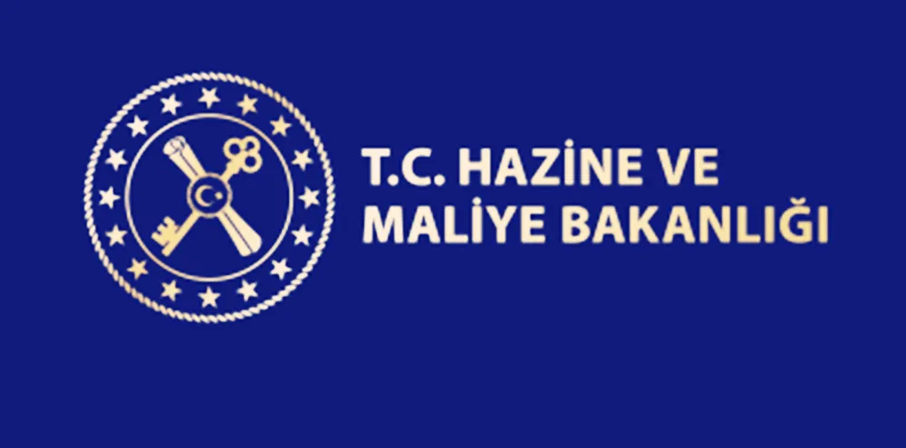 Borcunu öğrenmek isteyen de para verecek