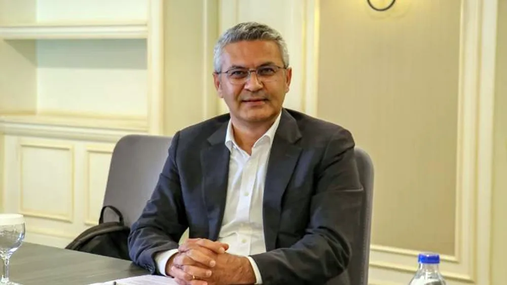 CHP 