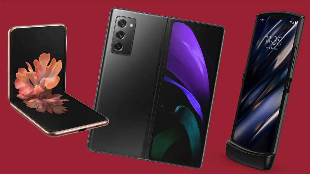IMEI kayıt ücreti yüzde 45 zamla 46 bin lira olacak
