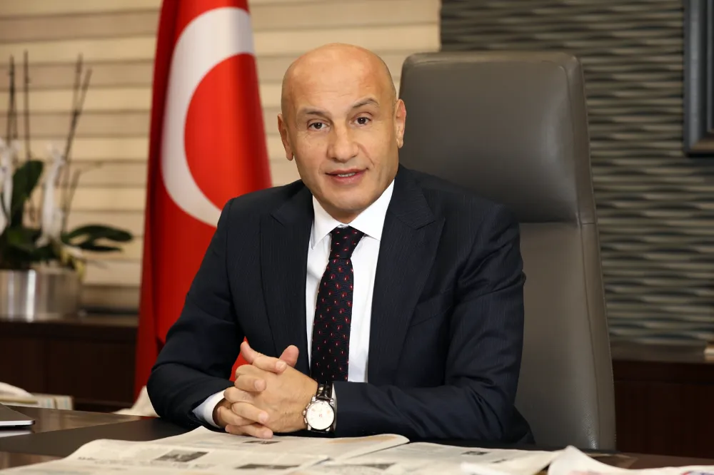 Türkiye