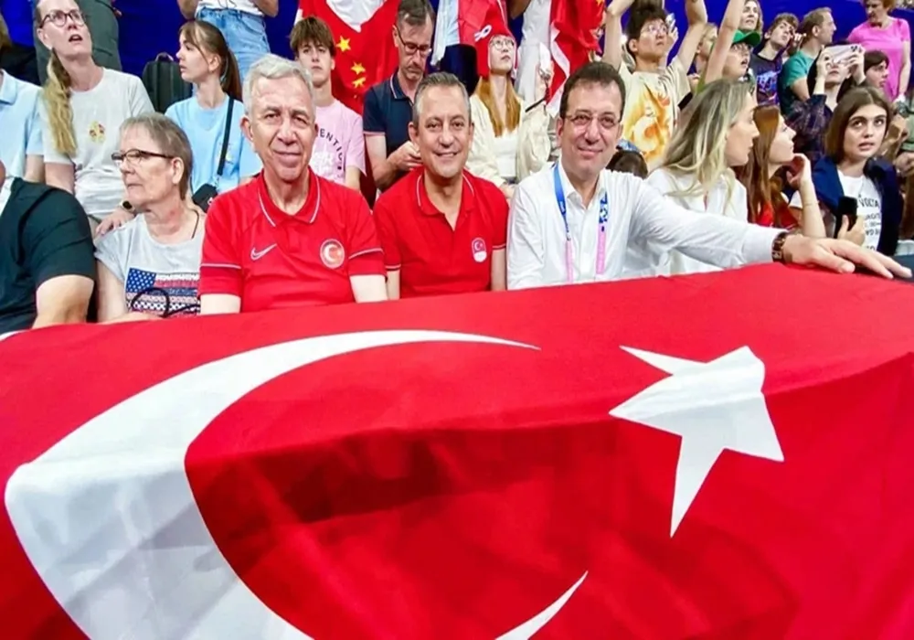 TRT