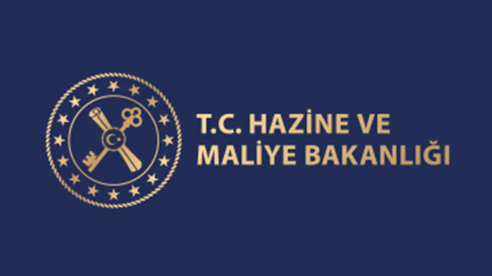 Vergi dairesi başkanlıkları ve defterdarlıklar kapatıldı
