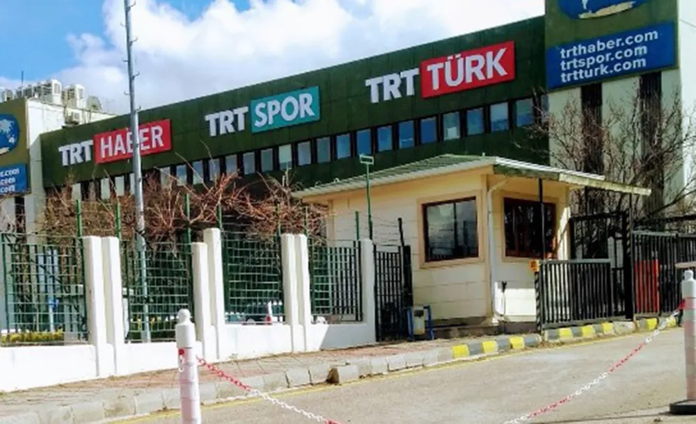 TRT’ye ödenen para 10.8 milyar dolar