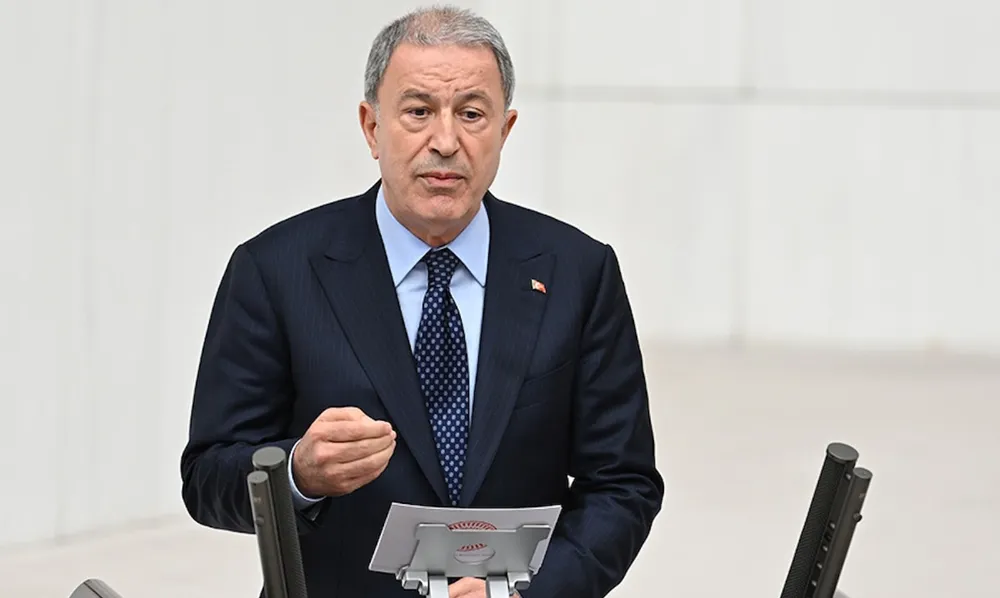 Silah arkadaşları olmadık suçlamalarla, iftiralarla ömürlerini çürütürken...