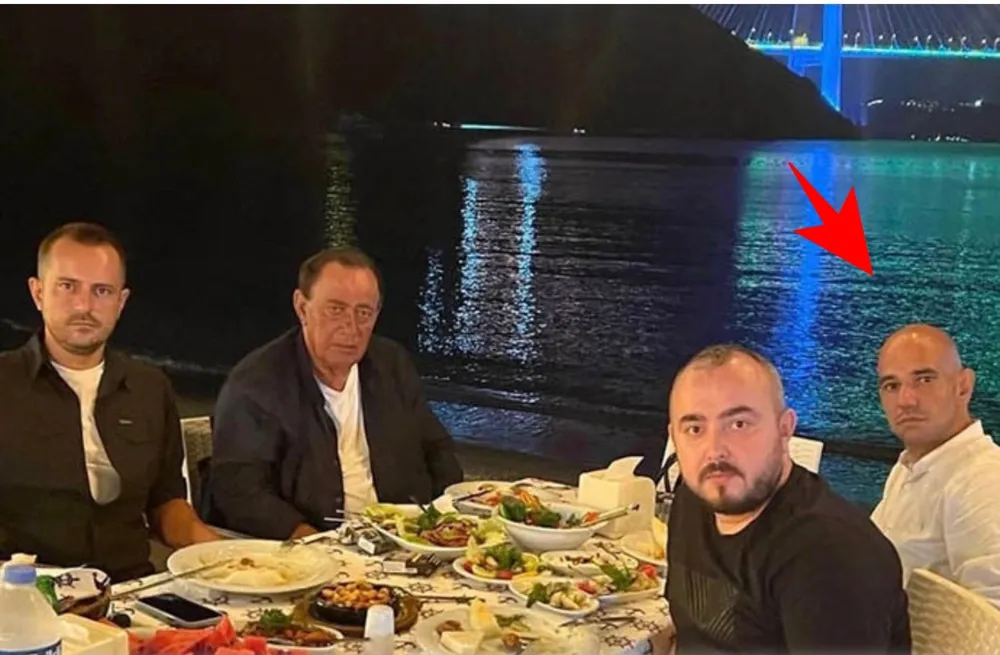 Çağlar Temel cinayetinde 17 kişi tutuklandı