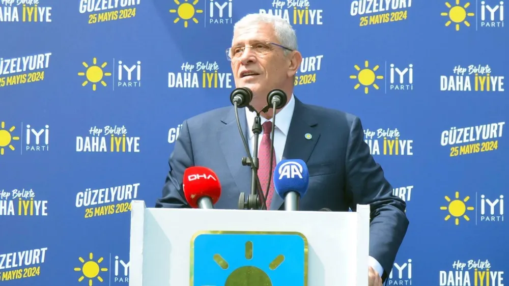 Erdoğan bir daha aday olamaz, bunun için Meclis kararı gerekli
