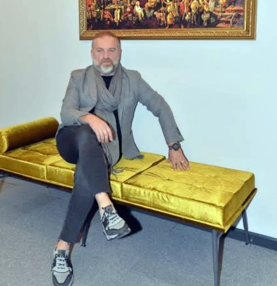 Emlak piyasasi durma noktasına geldi