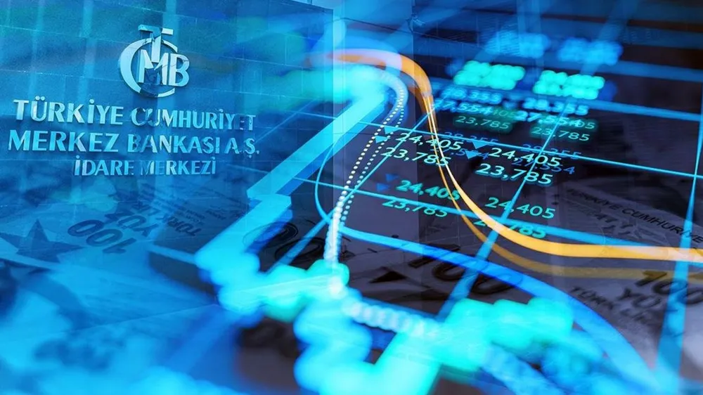 Merkez Bankası