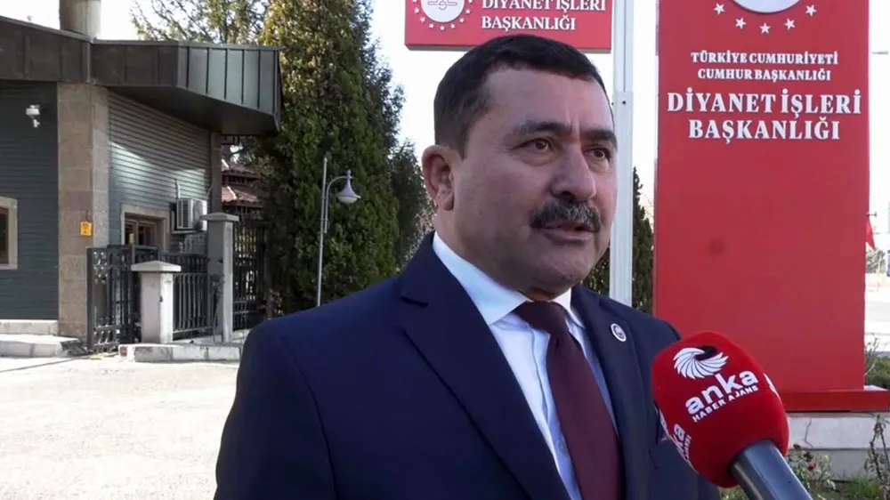 Yüzde 11,55