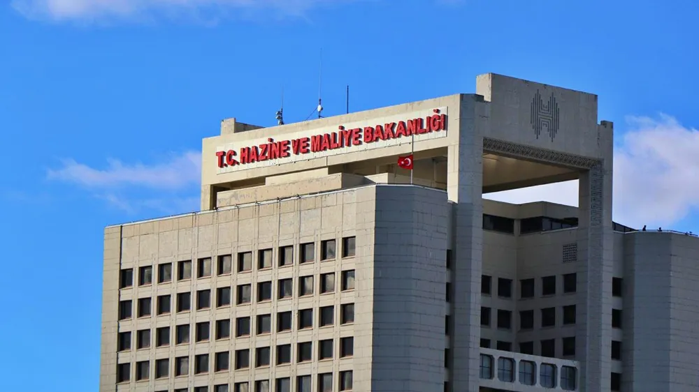Düşük gelir beyan eden meslekler mercek altında