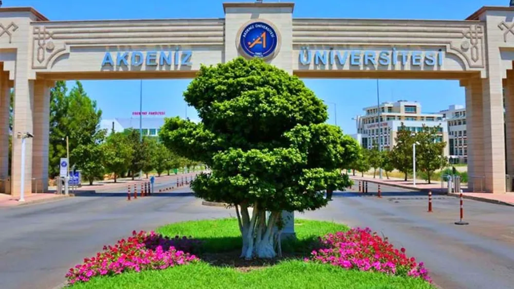 Akademisyenlerden SGK