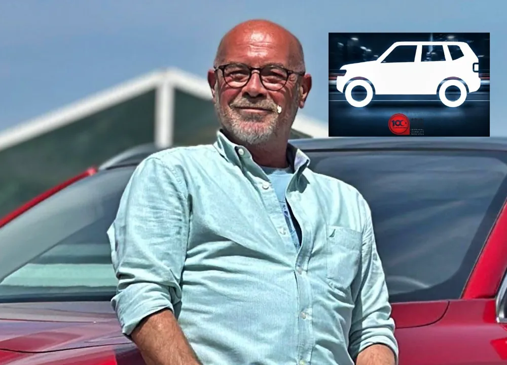 YGD “Türkiye’nin En Beğenilen Otomobili”ni Seçiyor