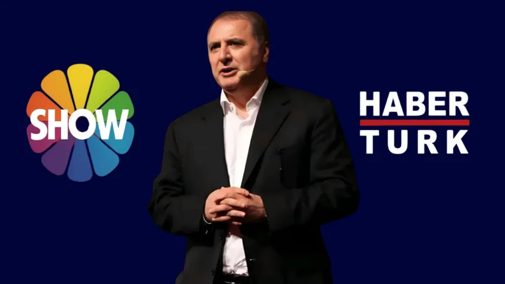 Kenan Tekdağ dahil 26 kişi gözaltına alındı