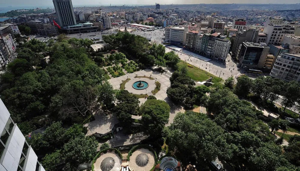 İBB