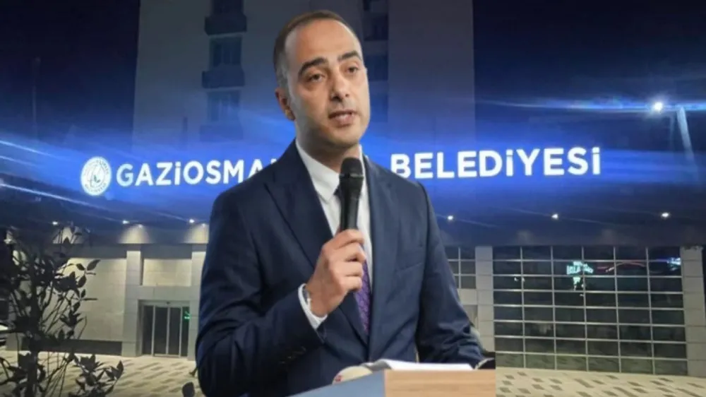 Eray Karadeniz ihale verdi, savcılık 12 yıl hapsini istedi