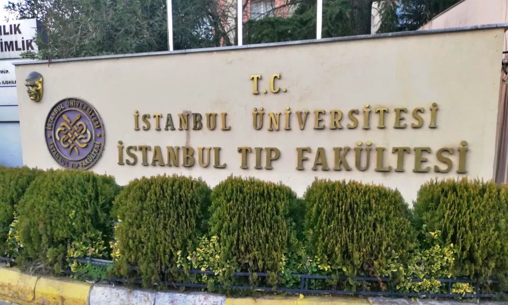 Hastanesi olmayan tıp fakülteleri kapatılacak