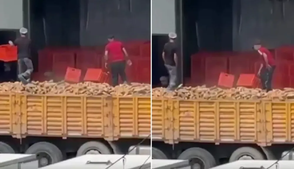 Konya Büyükşehir Belediyesi