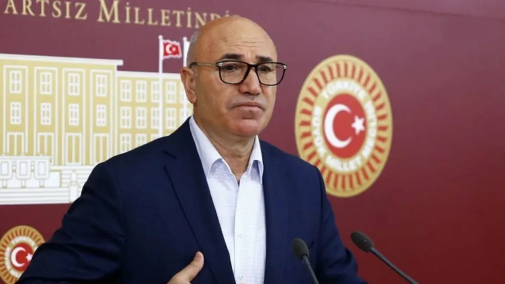 Asgari ücret en az 55 bin lira olmalı