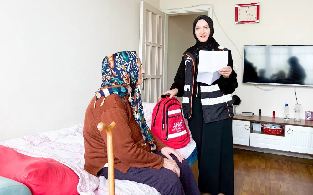 Ümraniye Belediyesi