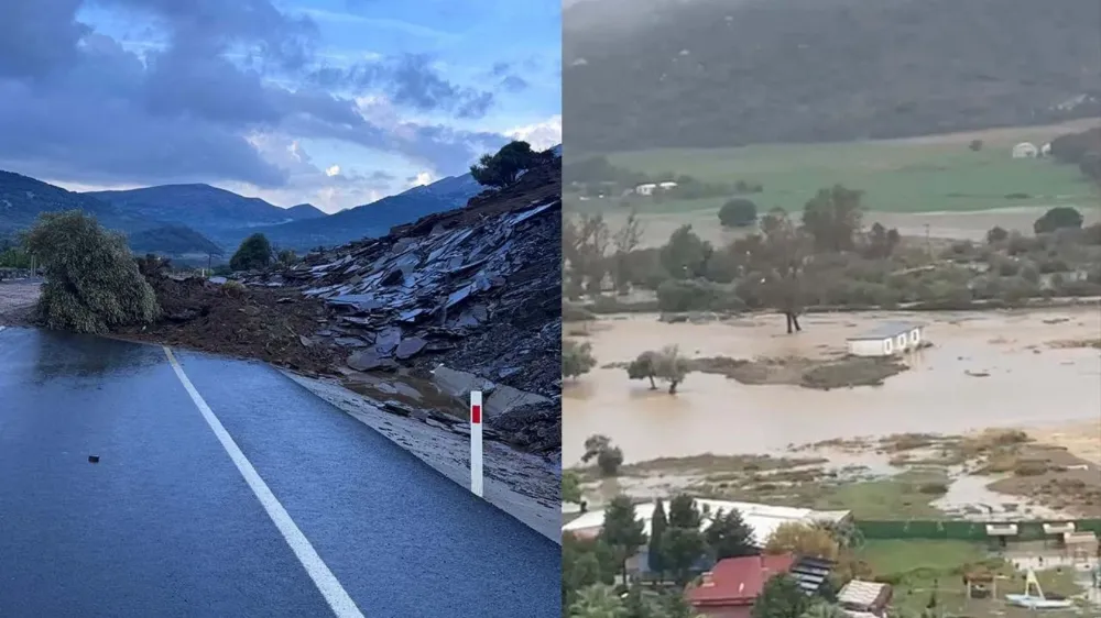 Gökçeada