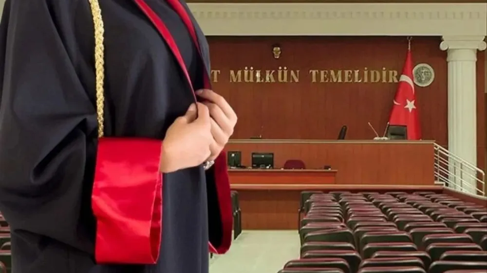 Savcılara mal varlığına müdahale yetkisi verilecek