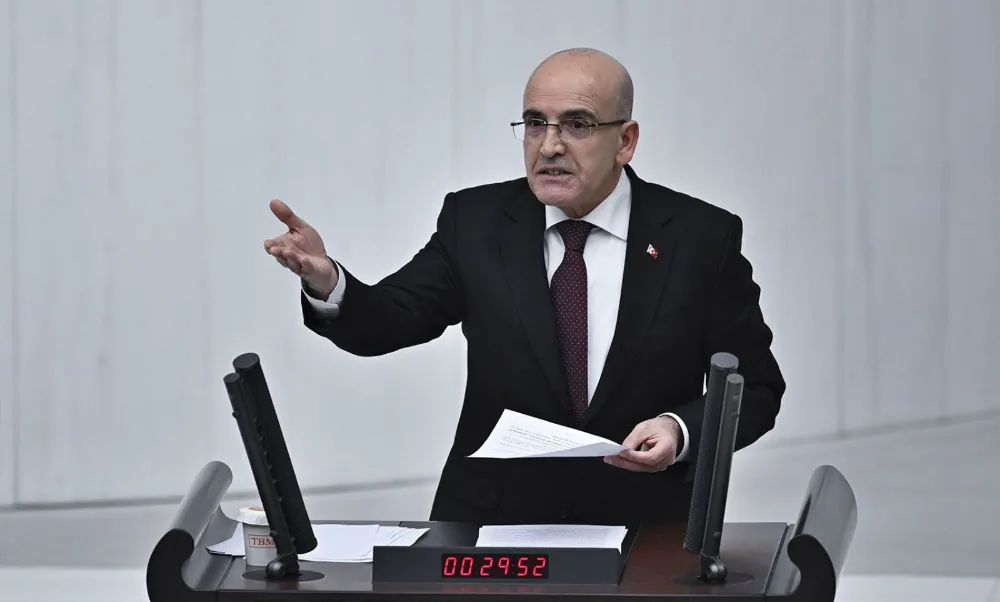 Eximbank tarafından ihracatçılara destek bekleniyor