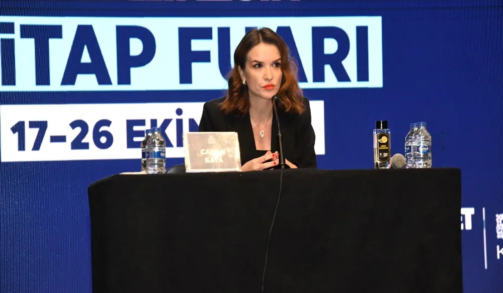Gazeteciler, bununla tek başına mücadele edemez