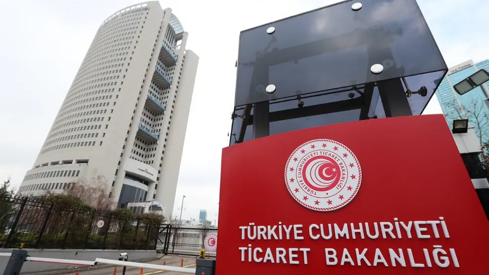 Etiketlerde indirimden önceki fiyatın yazması zorunlu olacak