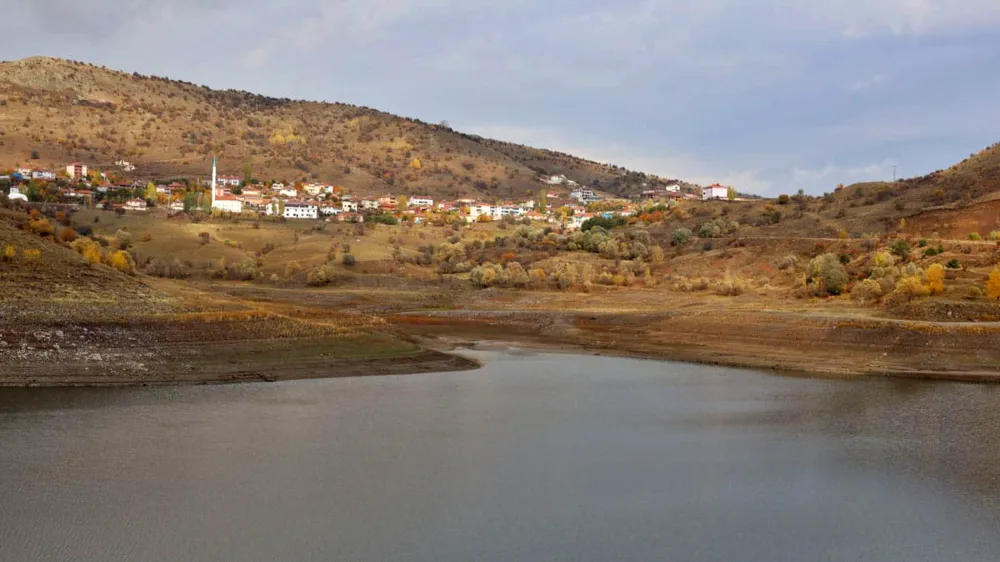 Çankırı