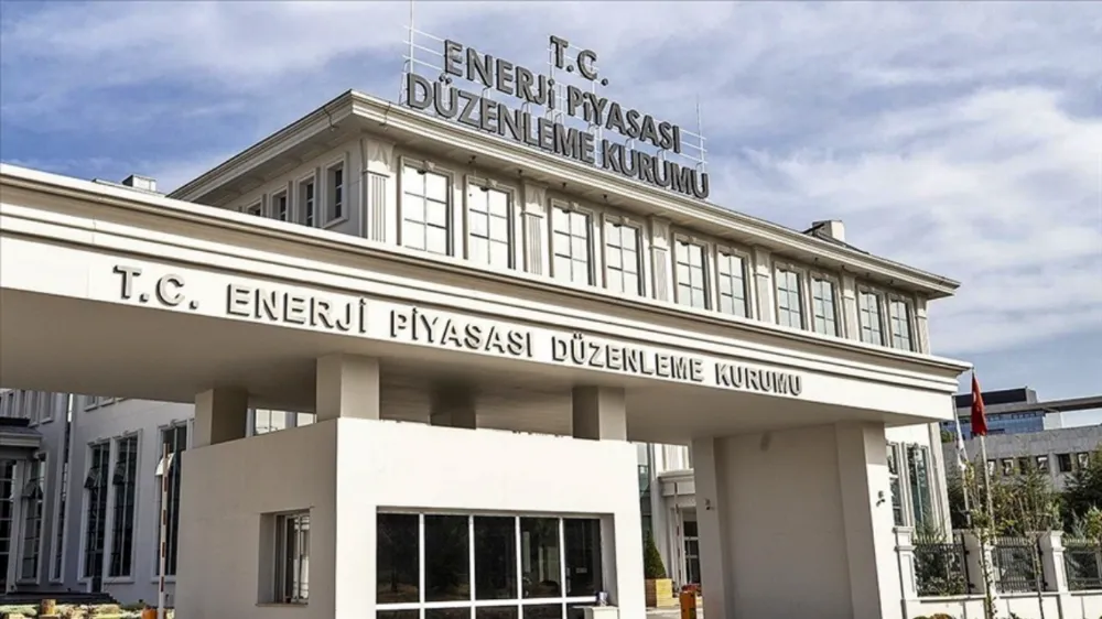 Doğalgaz faturalarında yeni dönem!