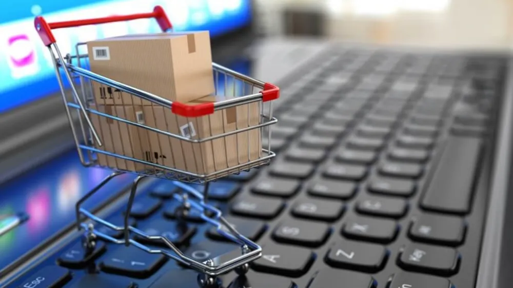 E-ticarette güvensiz ürünler iade edilebilecek