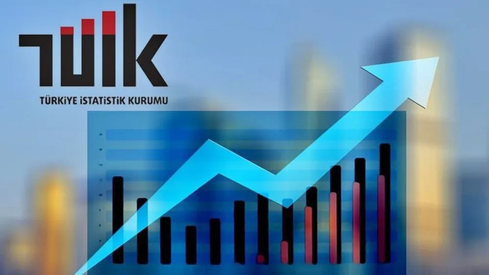 İşsizlikte artış sürüyor