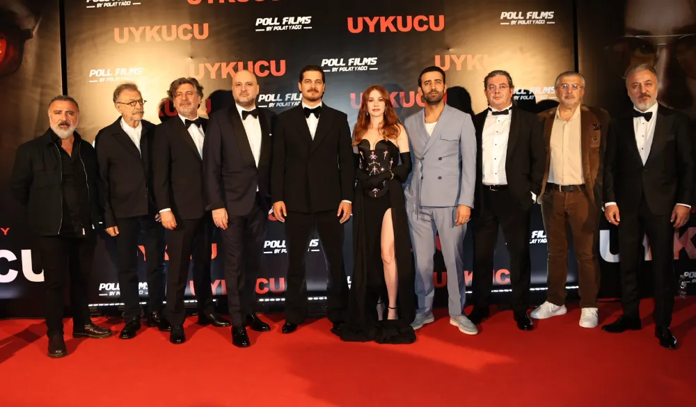 29 Ekim’de sinema bilet fiyatını sabitledik