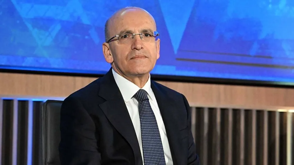 Tüketici borcu 5,1 trilyon TL’ye çıktı