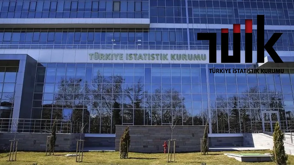 Enflasyon hesaplama sistemi değişiyor