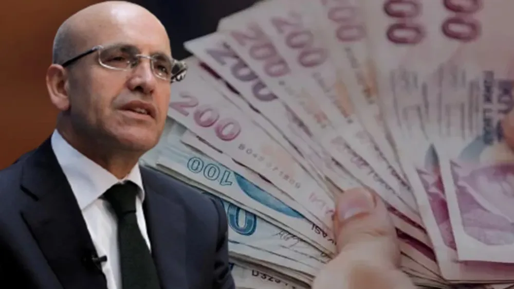 Emekli ve memur maaşlarına ek artış yok