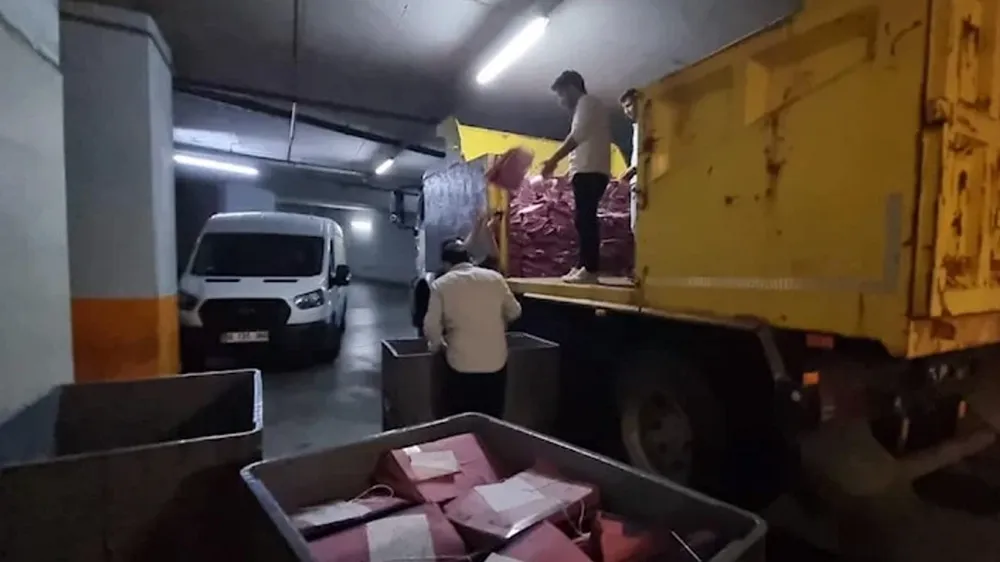 Her 4 saniyede bir icra dosyası açılıyor