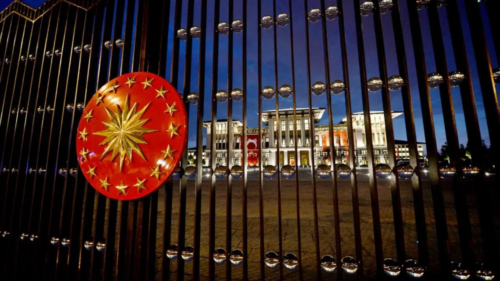 Sosyal yardıma muhtaç hane sayısı 4,5 milyonu geçti