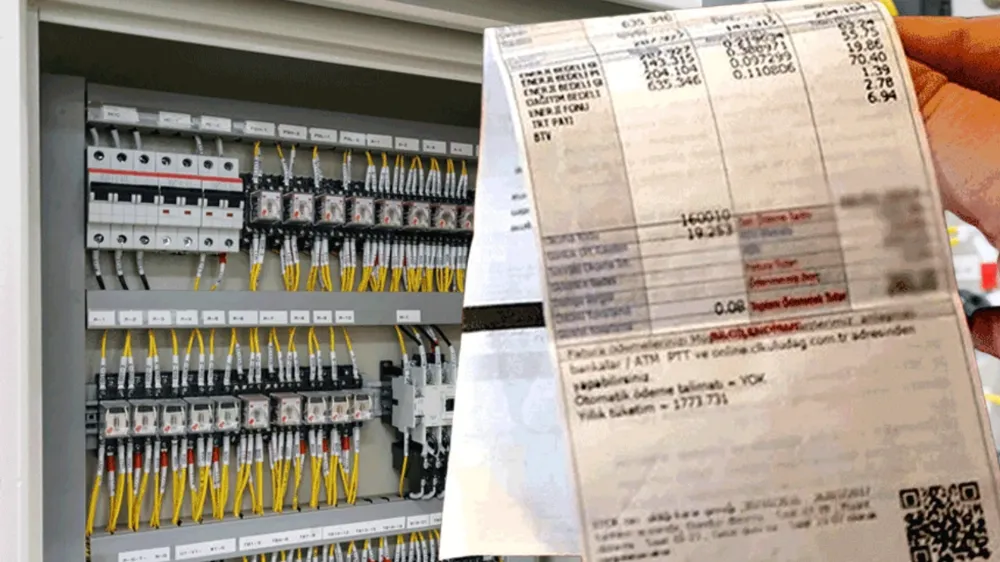 Sübvansiyonun yolu fiyatı düşürmek değil, geliri desteklemektir