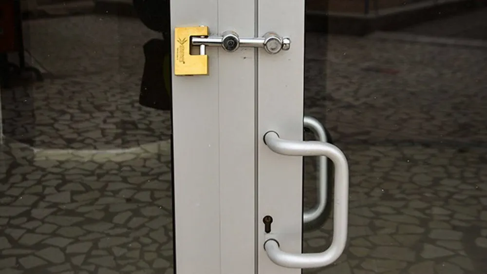 Kapanan şirketlerin kurulanlara oranı 10 yılın zirvesinde